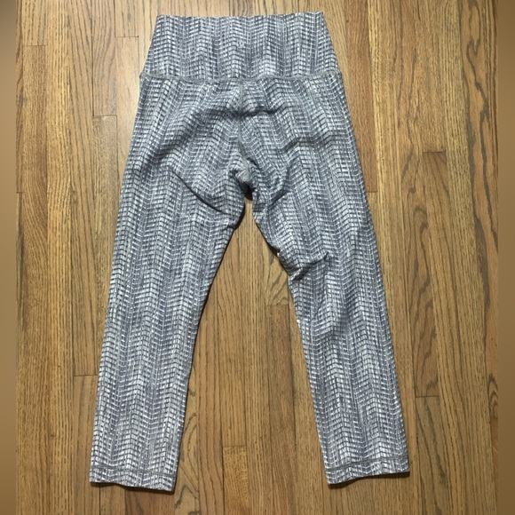 Lululemon leggings - Picture 3 of 3